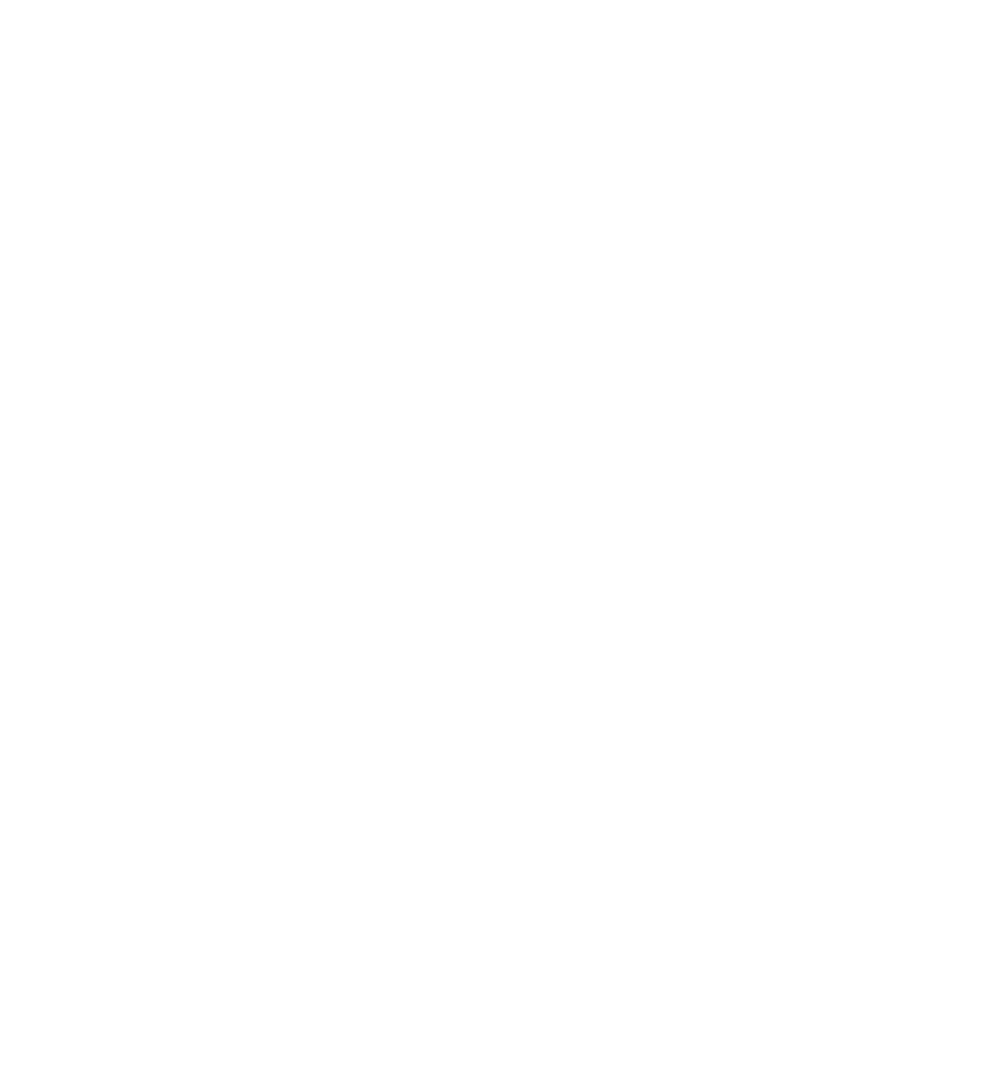 Gamifier. Performance unlocked.