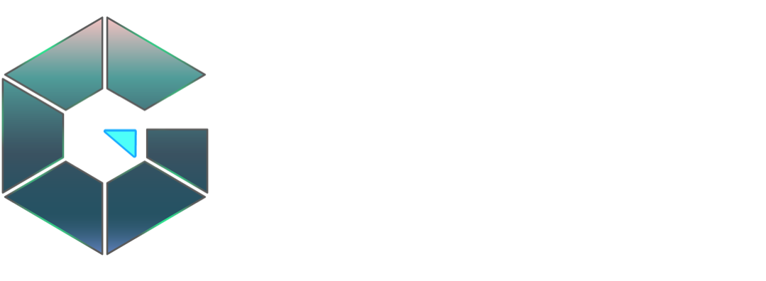 Gamifier. Performance unlocked.